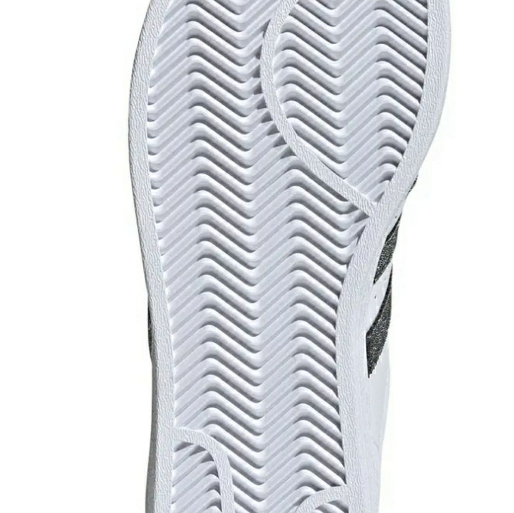 ❤Swarovski Crystal Adidas❤ - Picture 5 of 13